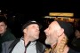Thumbs/tn_Hatzenport 2022 296.jpg